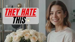 7 Polite Habits That Secretly Annoy People