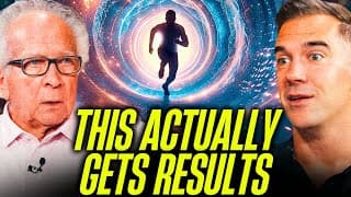 Manifest the Life You Want By Doing This TODAY! Avoid These Easy Mistakes!