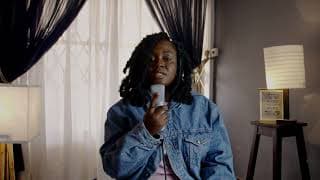 LIGHT OF THE WORLD(#LOTW)