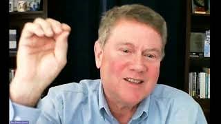 P&S 001 What is Maintenance?