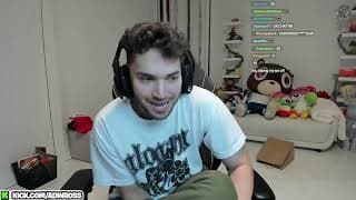 Adin Ross - December 30 2023 (2023-12-30) Full Kick Stream VOD