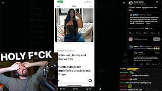 This might be the end of dating apps..