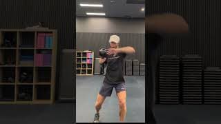 RMT Rope - The Right of Passage to Improve the Human Experience 👊