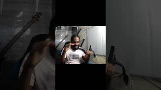 El grafico mensual muestra claramente una tendencia alcista durante esto últimos 3 años