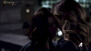 Emma and Izzy sub ita 103 [ENG]