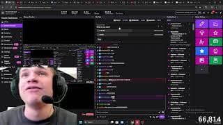 Siege Has Been Hacked