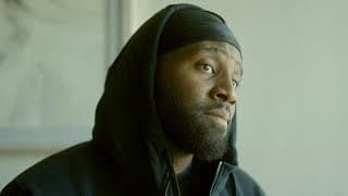 You Forgot to Love Yourself