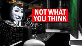 How Do Roblox Hackers Actually Hack?