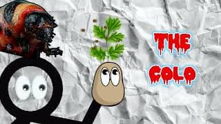 RNA Interference | Breakthrough Junior Challenge 2025 | Life Science