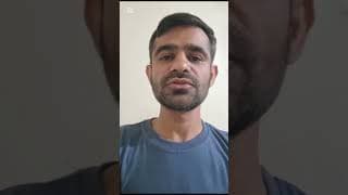 Aerobite Food Drone Delivery