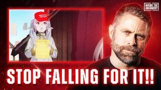 The Left's Most Effective Tactic