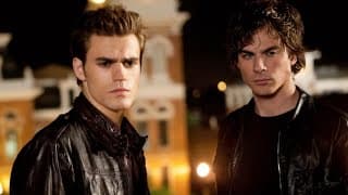 Royal Legacy | saison 1 episode 2 part 3