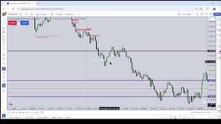 ICT 2024 Mentorship  Lecture #3   August 7_ 2024