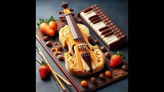 Twelfth Night - Analysis and Discussion Scene by Scene - Act 1 Scene 1