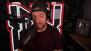 Here Is The Truth...