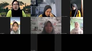 ELT Materials Evaluation || Group 2 Language Material Evaluation and Design (LMED)