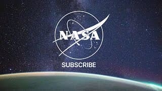NASA YouTube (Official Channel Trailer)