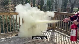 a250313 b2164 000 c1006 000 d1 e2 f4 g1 h18 i1 j13 k1 l6 m53 n14 o1 p6 q1 rN