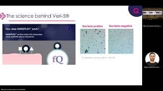 Neciah Dorh- FluoretiQ