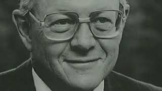 Triumph of the Nerds: Part 2: Riding the Bear