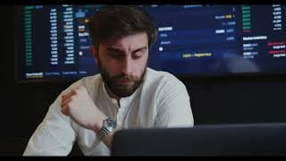 Hondakinen kudeaketa adimendua