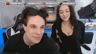 TTS DARES X TAYLOR    -----   !MEMBER !DONATE