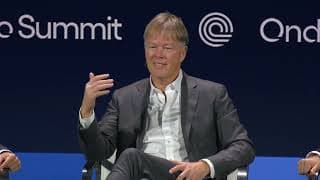 2026: A Turning Point for Crypto? Pantera’s Dan Morehead & Fundstrat’s Tom Lee Discuss