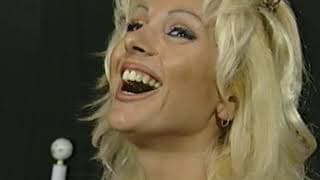 Nerds 2.0.1: A Brief History of the Internet - Part 1 - Networking the Nerds