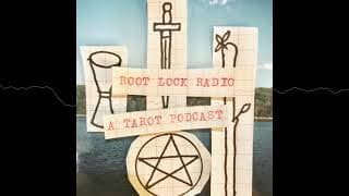 RLR002: Tarot's Philosophy of Balance