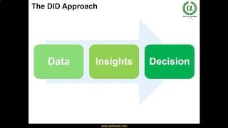 M7. Basic Statistics for Lean Six Sigma