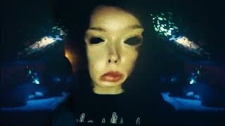 Phones Ruined Everything