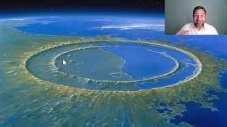 Lecture 1.4_Mammalian Radiations