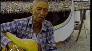 Panitikan by Doreen Fernandez Part 2