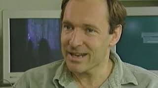 Nerds 2.0.1 - A Brief History of the Internet: Part 3 - Wiring the World