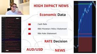 Fundamental Analysis Is The Missing Piece In Your Trading (seriously)
