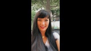 CISIWEB 72 Chapter 3