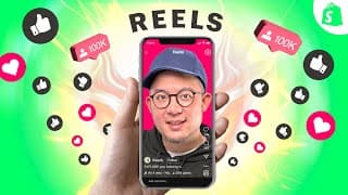 How Make Instagram Reels to Explode Your Following