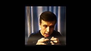 прослушивальщики лавренсем  #edit #lavrensem #@MSLav