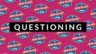 Questioning - Reading Strategies & Skills for Improved Comprehension - Educational Video for Kids