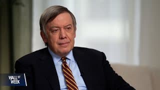 ‘20 PhDs’ In the Time of One: How AI Is Changing College