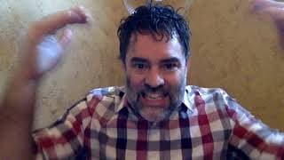 On Aristotle's Enthymeme