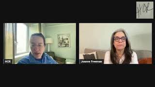 What the [----] Just Happened?