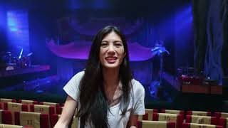 Things to do in Hanoi, VIETNAM