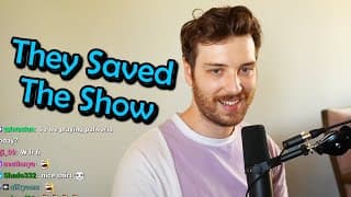 The Sponsors That Saved The CDawgVA Charity Auction