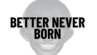 Having Children Might Be the Biggest Mistake of Your Life