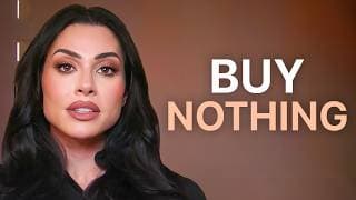 The Psychology of Making Money