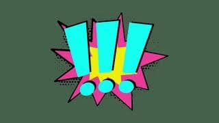 Animal Traits and a Changing Environment