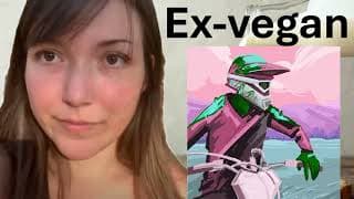 4 Victims of Durian@durianriders@GetFitwithNatasha@highcarbregenerator@SnakeDiet@COACH-CARBOHYDRATE