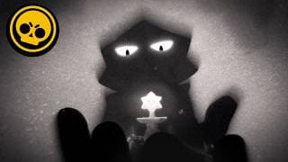 Sirius - The Untold Lore (Brawl Stars Animation)