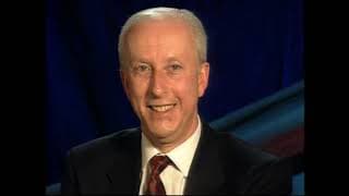 Accelerated  Learning Techniques in Action Colin Rose